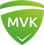 mvk_logo_header